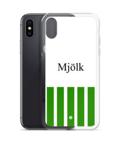 Clear case for iphone iphone x xs case with phone 69dcac210d53b.jpg