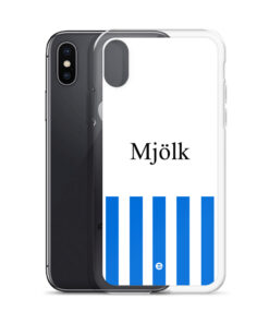 Clear case for iphone iphone x xs case with phone 69dcad07604ff.jpg