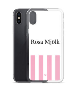 Clear case for iphone iphone x xs case with phone 69dcaf7893541.jpg