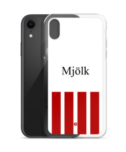 Clear case for iphone iphone xr case with phone 69dcabae563e8.jpg