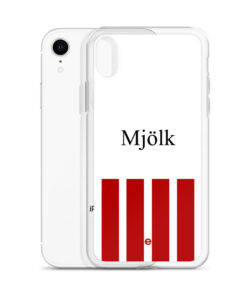 Clear case for iphone iphone xr case with phone 69dcabae564ad.jpg
