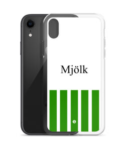 Clear case for iphone iphone xr case with phone 69dcac210d687.jpg