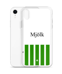 Clear case for iphone iphone xr case with phone 69dcac210d70a.jpg