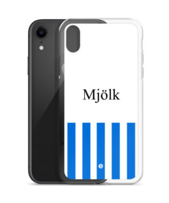 Clear case for iphone iphone xr case with phone 69dcad0760636.jpg