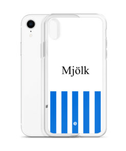 Clear case for iphone iphone xr case with phone 69dcad07606c4.jpg
