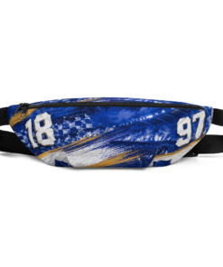 All over print fanny pack white front 6a1954c9b8b3b.png
