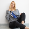 All over print fanny pack white front 6a1954c9b92e5.png