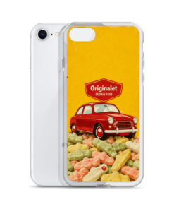 Clear case for iphone iphone 7 8 case with phone 6a7a02f037b37.jpg