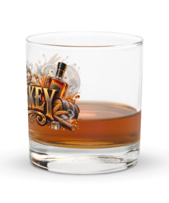 Rocks glass 10.5 oz left 6a7cb1db72c2d.png