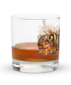 Rocks glass 10.5 oz right 6a7cb1db72c6c.png